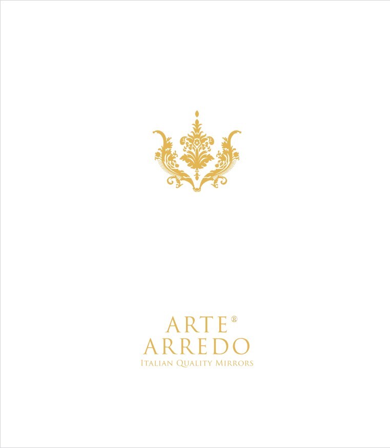 ArteArredo_mirrors_merged