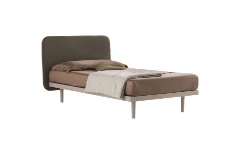 letto-singolo-milly-480x309