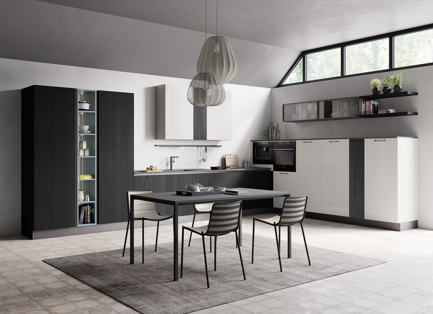 7965_creo-kitchens-tablet-wood-compo-2-2