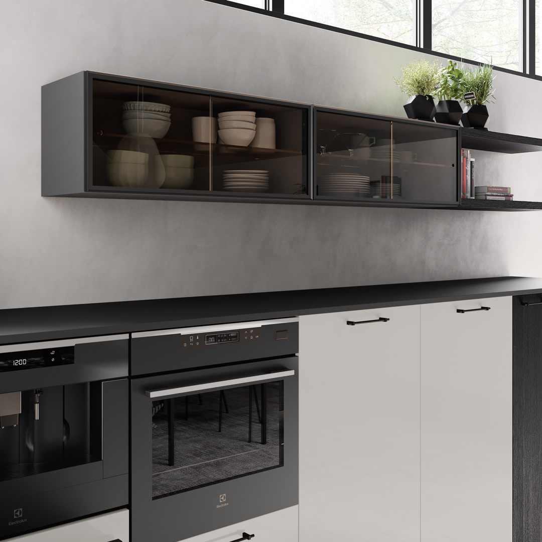 7954_creo-kitchens-tablet-wood-compo-2-3