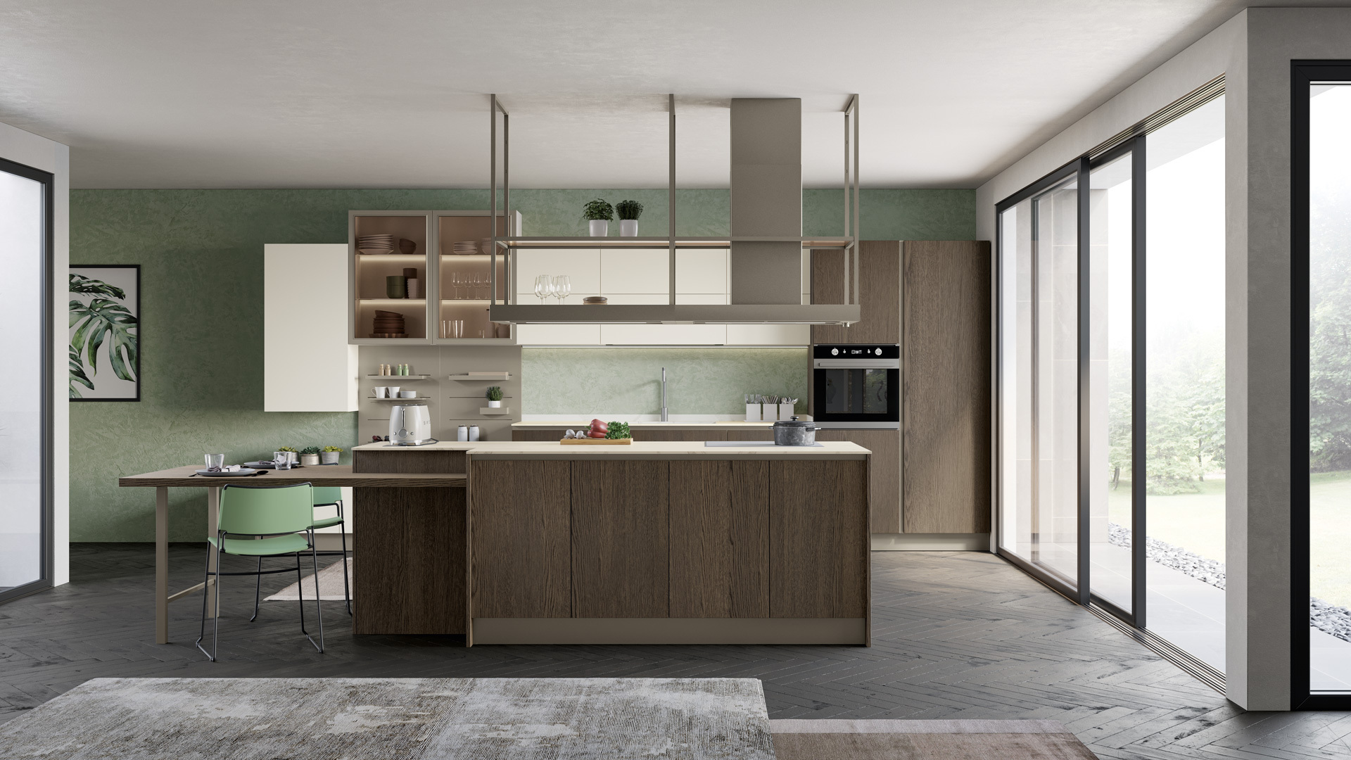 7973_creo-kitchens-tablet-wood-compo-4-1