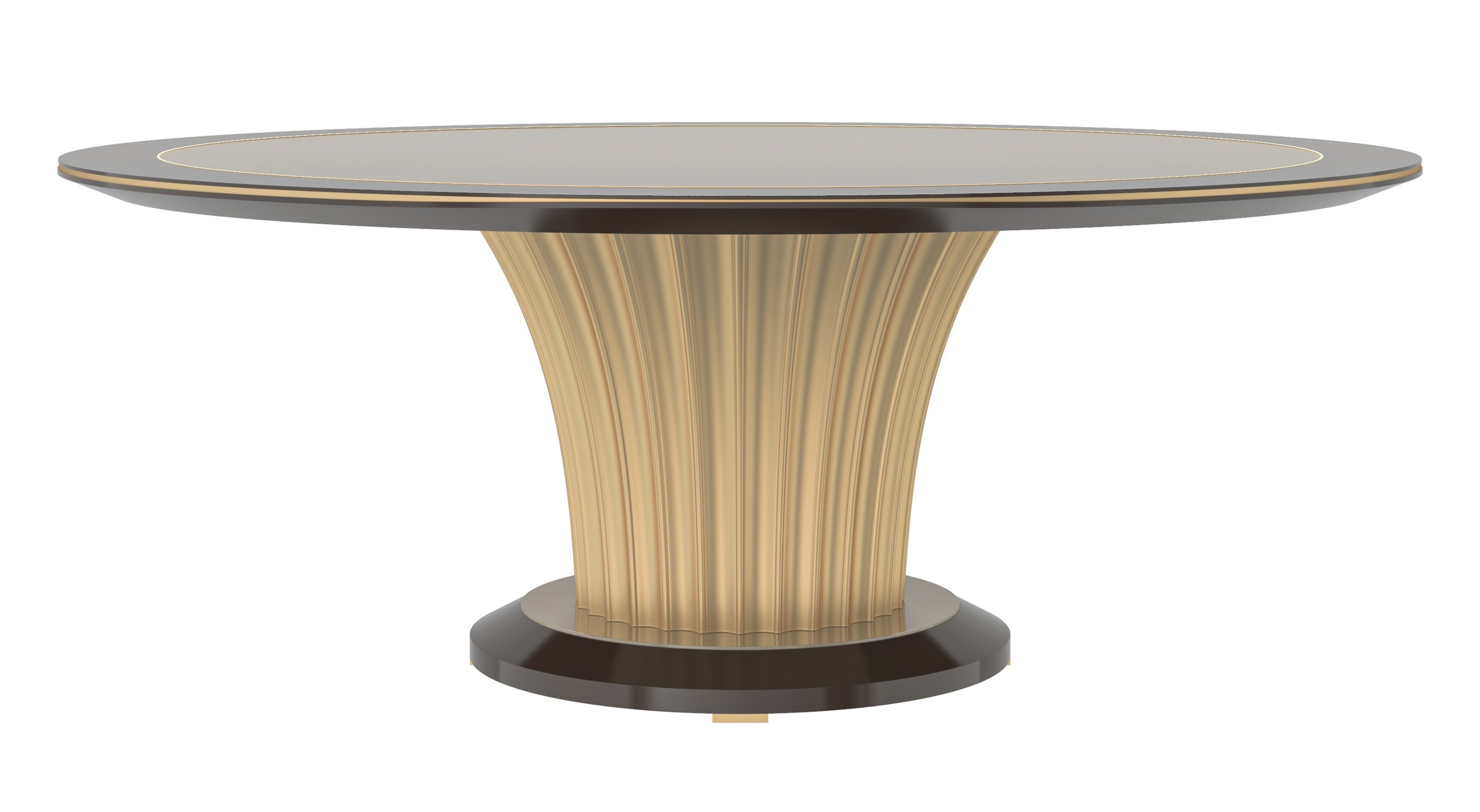 art 20158 dining table