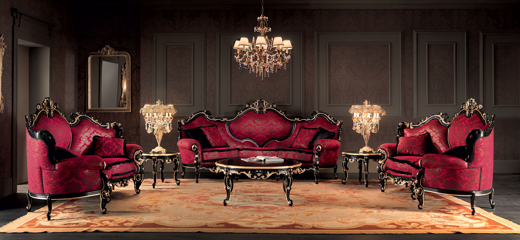 Man-majlis-sitting-room-sofa-luxury-living-room-Villa-Venezia-collection-Modenese-Gastone (1)