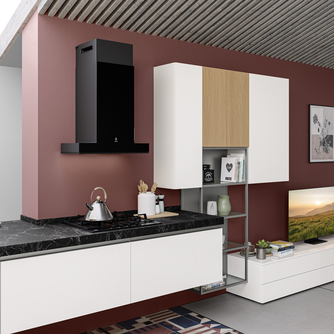 7957_creo-kitchens-tablet-wood-compo-3-4