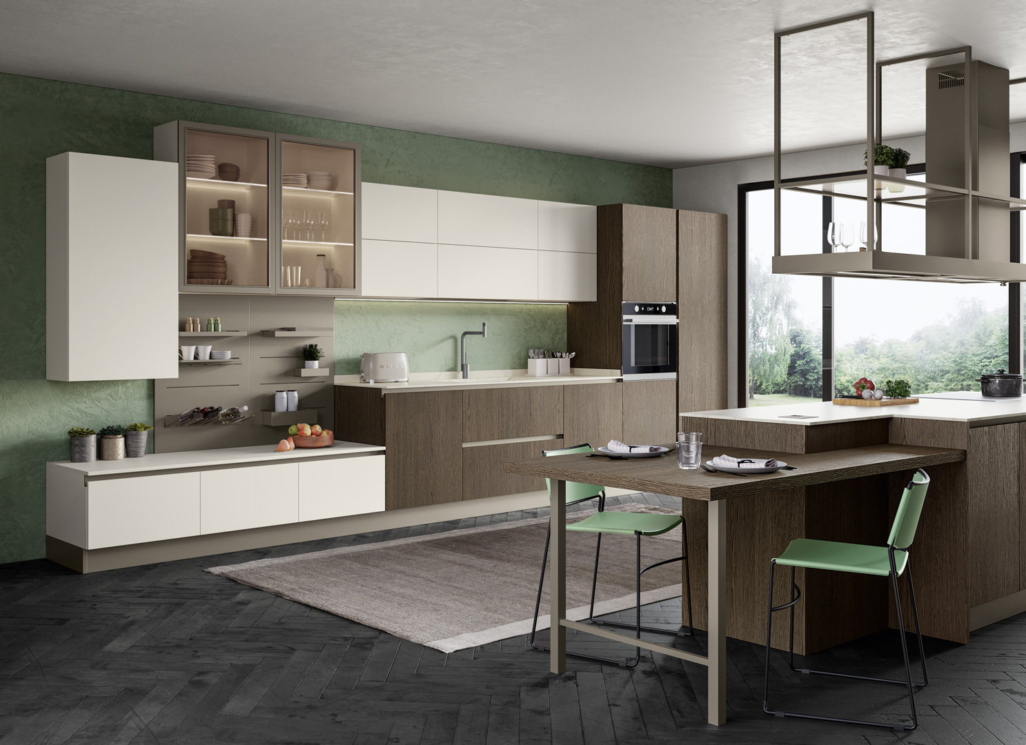 7969_creo-kitchens-tablet-wood-compo-4-2