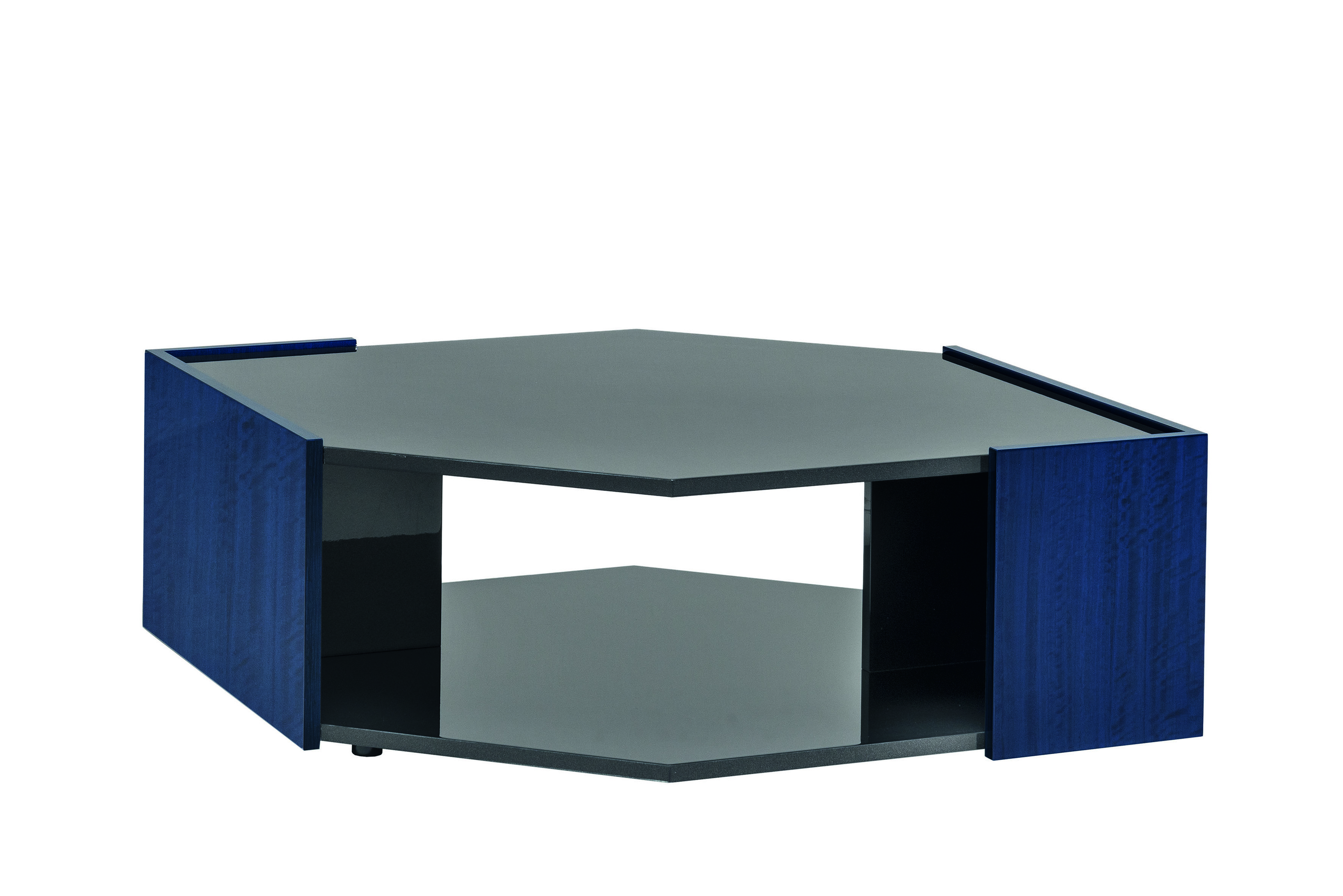 Square table (1)