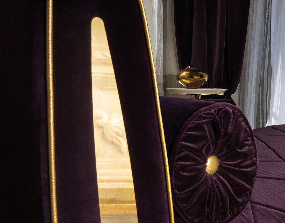 Adora-Sipario-chaise-longue-armrest-detail