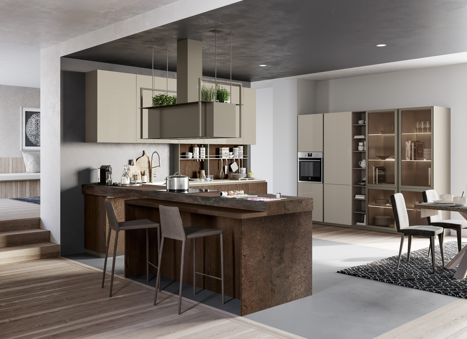 7961_creo-kitchens-tablet-wood-compo-1-2