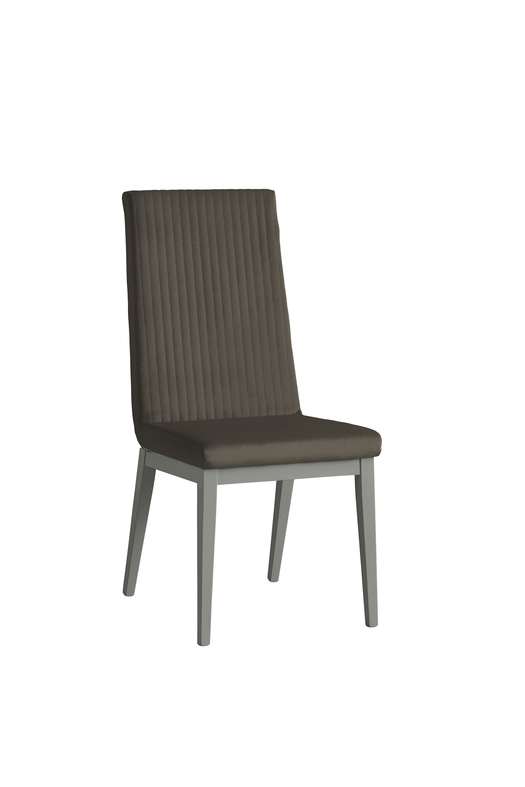 CHAIR FLUTE STRIPE FRONT_time-800