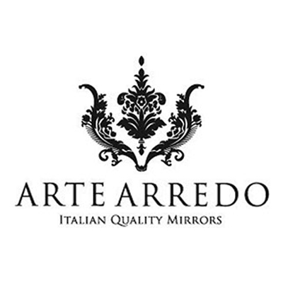 0WO5p000003ELEzGAO_arte-arredo-logo (1)