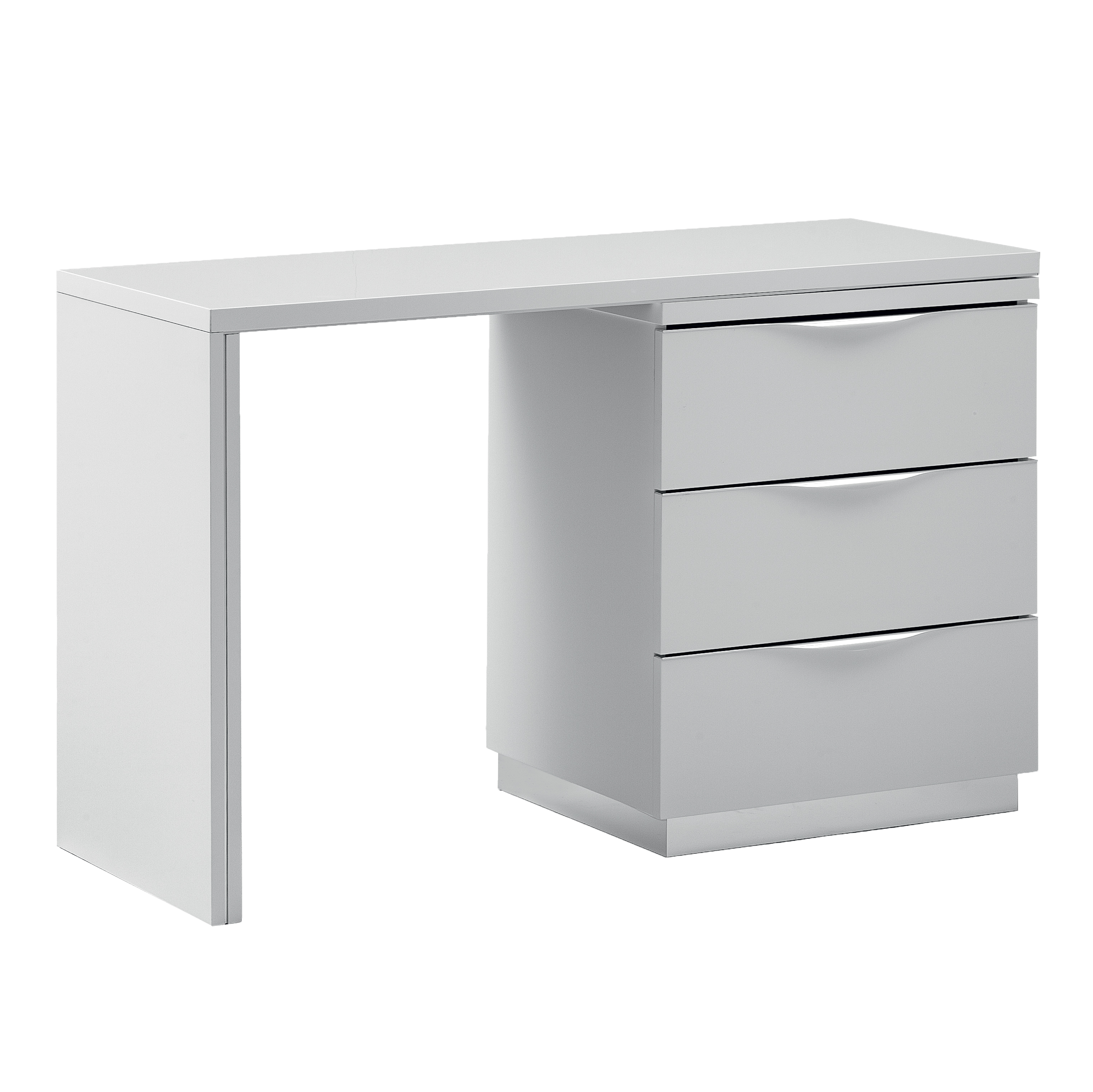 TOILETTE-WITH-DRAWERS-136TOI
