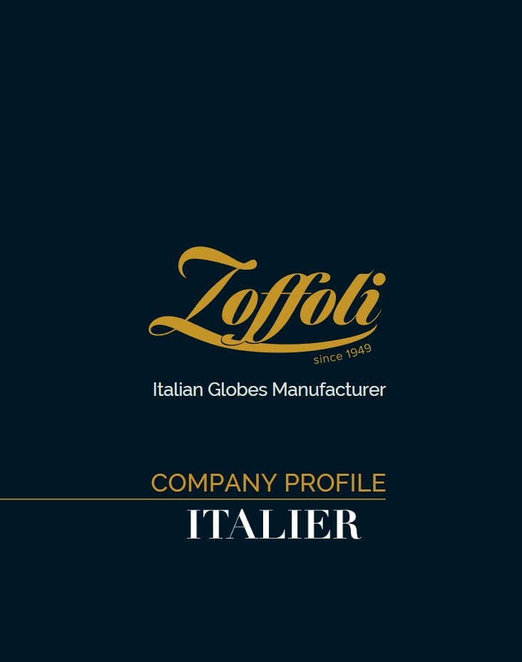 Zoffoli - company profile