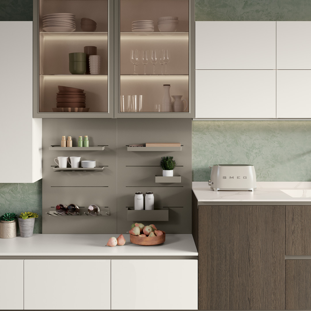 7955_creo-kitchens-tablet-wood-compo-4-3