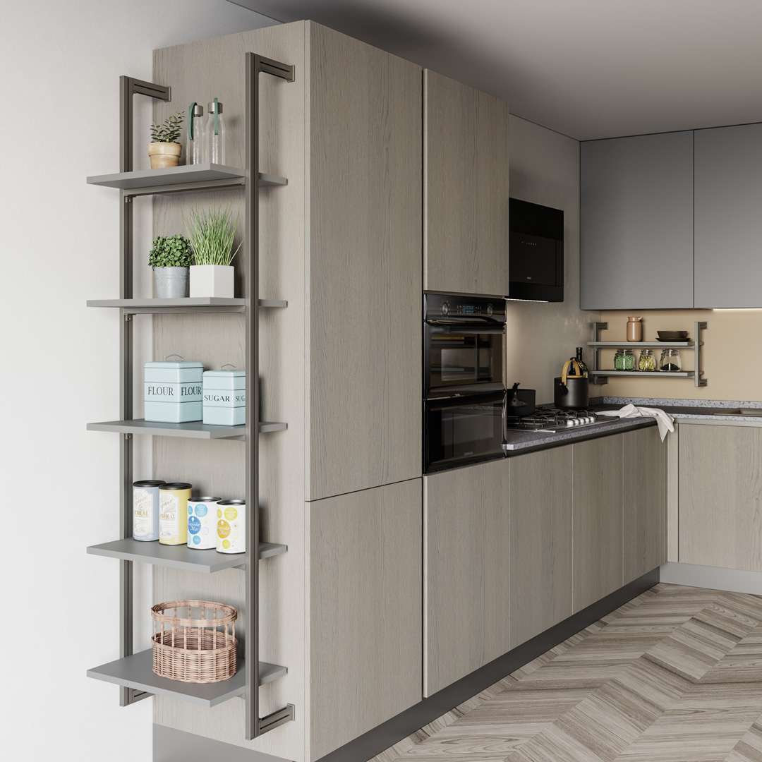 7958_creo-kitchens-tablet-wood-compo-5-4