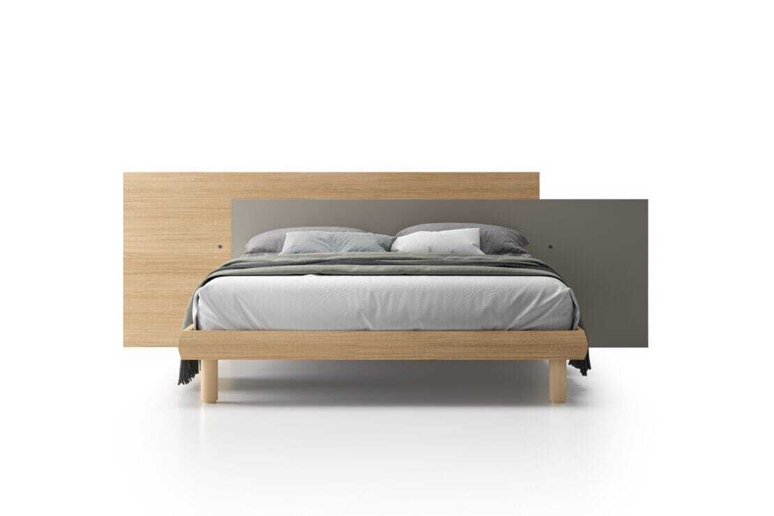 letto-legno-dama-c-1-1110x740