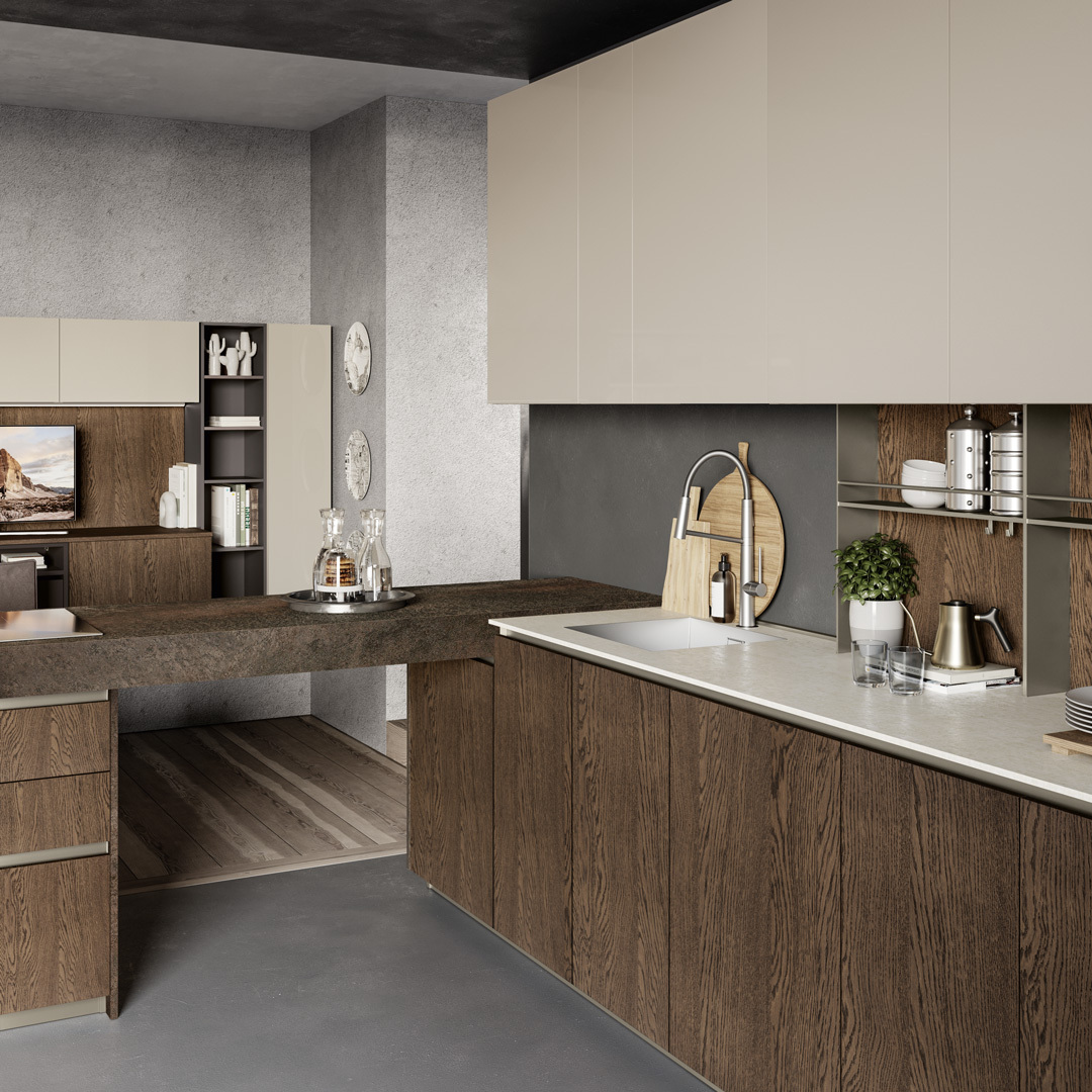 7959_creo-kitchens-tablet-wood-compo-1-4