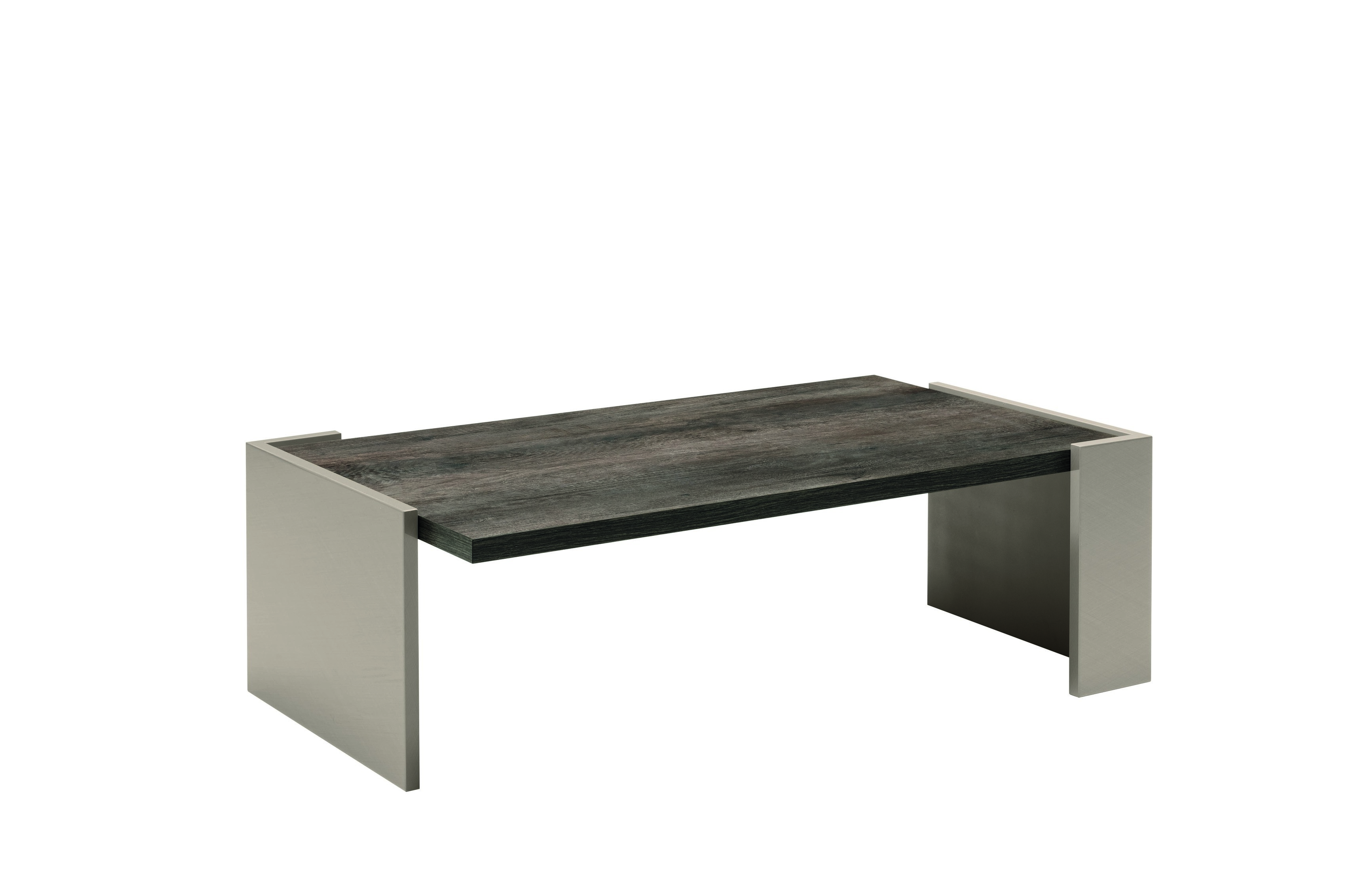Belpasso rectangular table