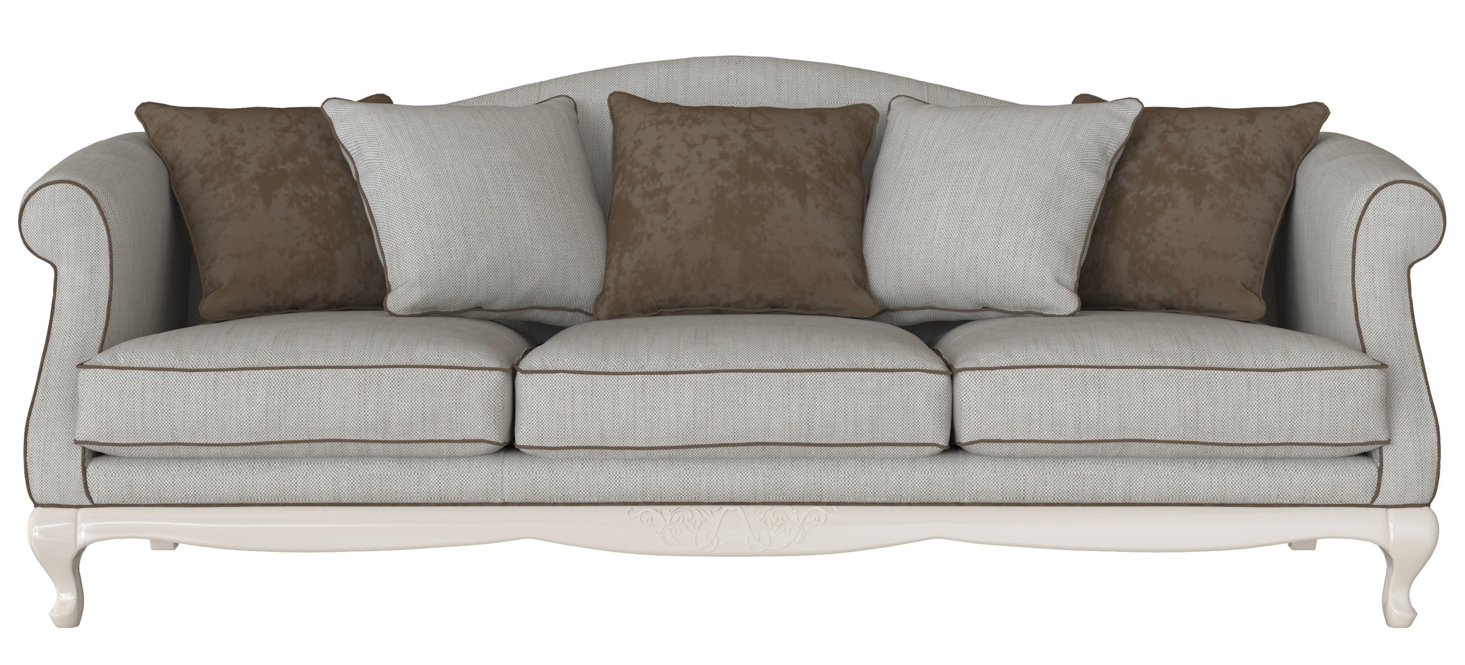 art 21404 sofa 1