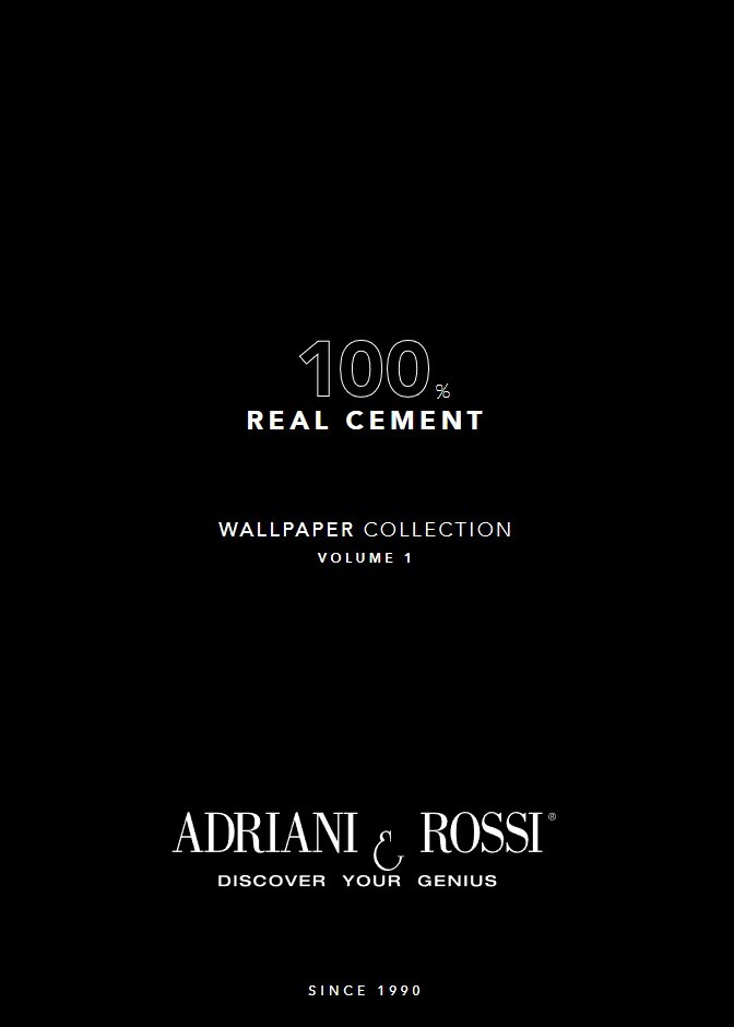 CATALOGO_REAL_CEMENT_DEF_merged