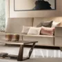 Ambra corner sofa set - kopie - kopie
