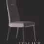 Chairs - kopie