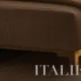 Essenza corner sofa composition.1 with 2 coffee tables - kopie