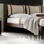 Moderní postel Homy Notte Maistro