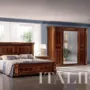 Modigliani complete bedroom setdwdwdfsdf