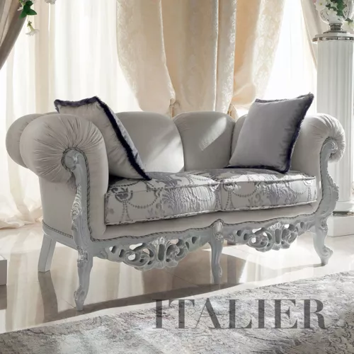 Impero-style-sofa-luxury-Italian-handmade-furniture-Bella-Vita-collection-Modenese-Gastoneigkuzýjth