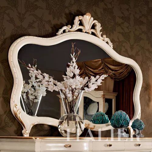 Sideboard-handmade-in-hardwood--figured-mirror-Villa-Venezia-collection-Modenese-Gastone_auto_x2