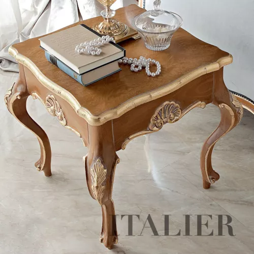 Luxury-hardwood-furnishing-coffee-table-Bella-Vita-collection-Modenese-Gastonehjztrhge
