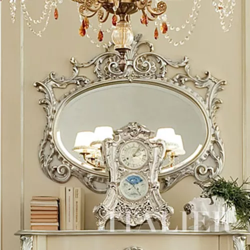 Classic-boiserie-fireplace-and-soft-armchairs-Bella-Vita-collection-Modenese-Gastone_auto_x2