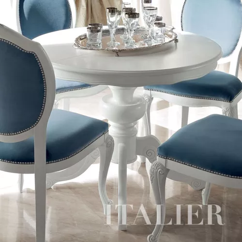 Restaurant-furnishing-idea-dining-set-table-and-chair-Bella-Vita-collection-Modenese-Gastonekzutzrh