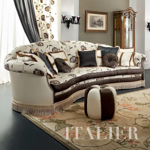 Home-decor-and-furnishing-pleated-and-padded-sofa-Bella-Vita-collection-Modenese-Gastonehrtgfed