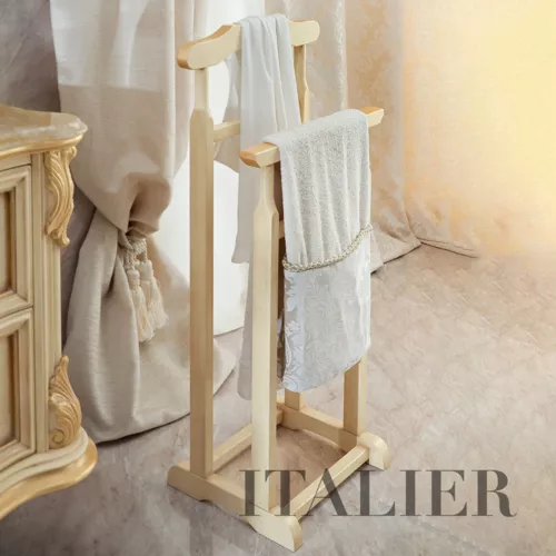 Solid-wood-towel-rail-Bella-Vita-collection-Modenese-Gastoneuýzždřtre
