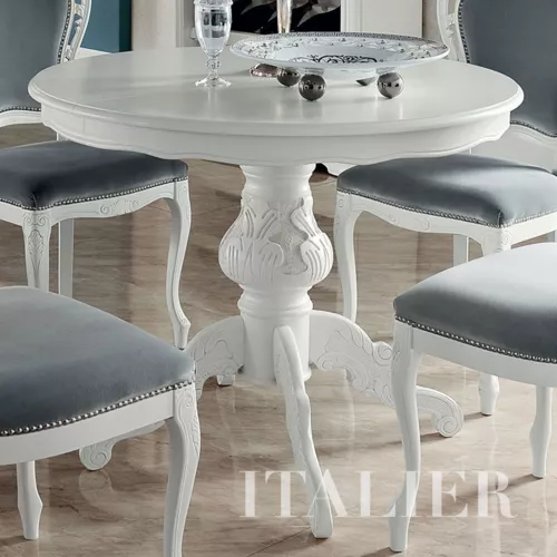 Hotel-furnishing-idea-dining-set-table-and-chair-Bella-Vita-collection-Modenese-Gastoneuzthrge