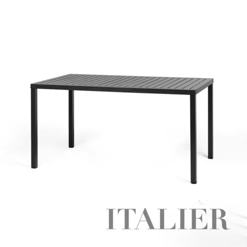 cube-metal-table-with-varnished11