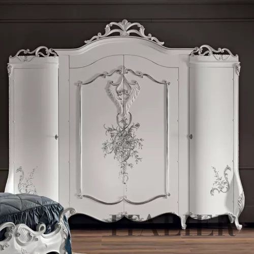 Painted-luxury-classical-wardrobe-interior-design-home-decor-Villa-Venezia-collection-Modenese-Gastone222