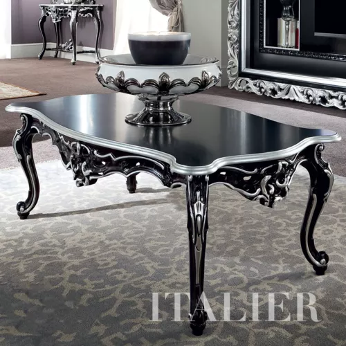 Figured-rectangular-coffe-table-luxury-classic-living-room-Bella-Vita-collection-Modenese-Gastonezkujth - kopie
