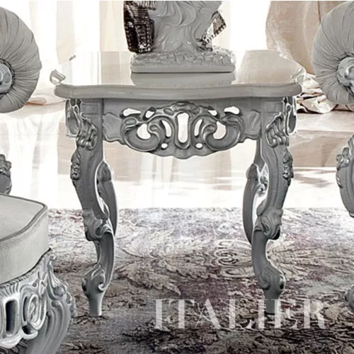 Padded-armchair-with-coffee-table-and-pouf-Bella-Vita-collection-Modenese-Gastone_auto_x2