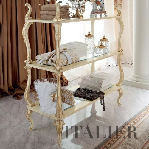 Luxury-interior-design-etagere-Bella-Vita-collection-Modenese-Gastonezhtgrfed
