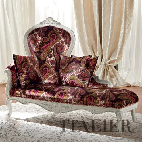 Luxury-padded-chaise-lounge-triclinium-triclinio-Bella-Vita-collection-Modenese-Gastoneu,zumh