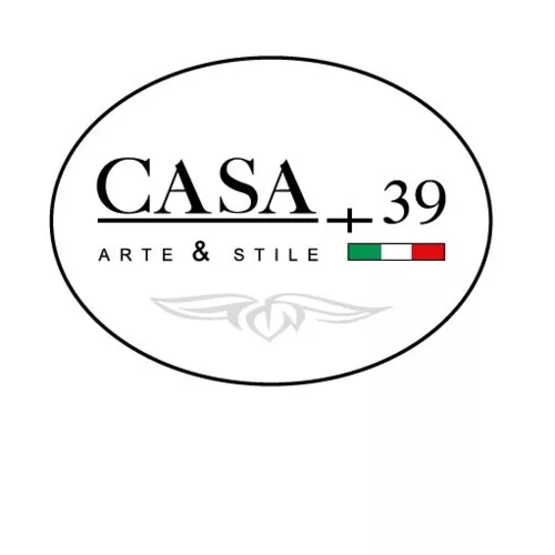 casa39_logo_b