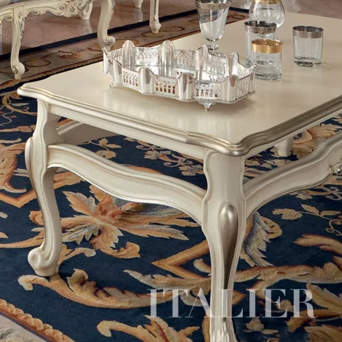 Office-luxury-tea-set-classic-furniture-Bella-Vita-collection-Modenese-Gastone---kopiejzhgt