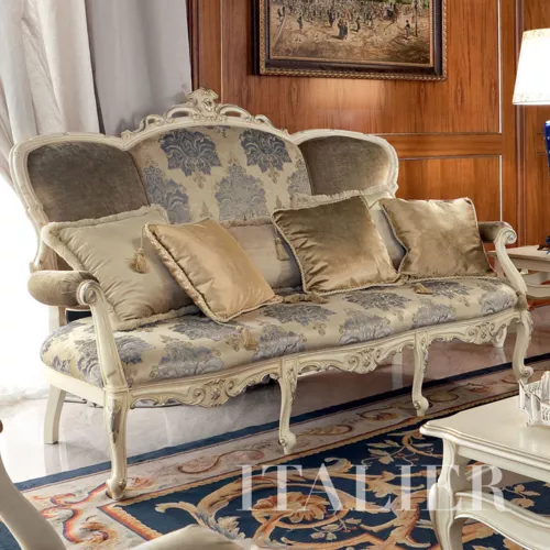 Office-luxury-tea-set-classic-furniture-Bella-Vita-collection-Modenese-Gastonekiuzjthg