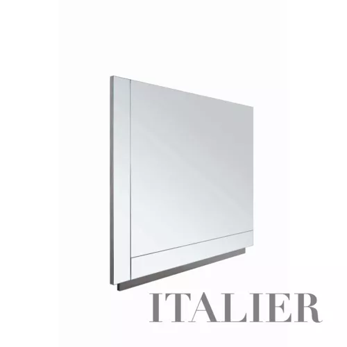 Mirror for Dining