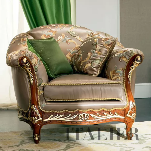 Luxury-living-room-upholstered-armchair-Bella-Vita-collection-Modenese-Gastonezjhtgdrfs