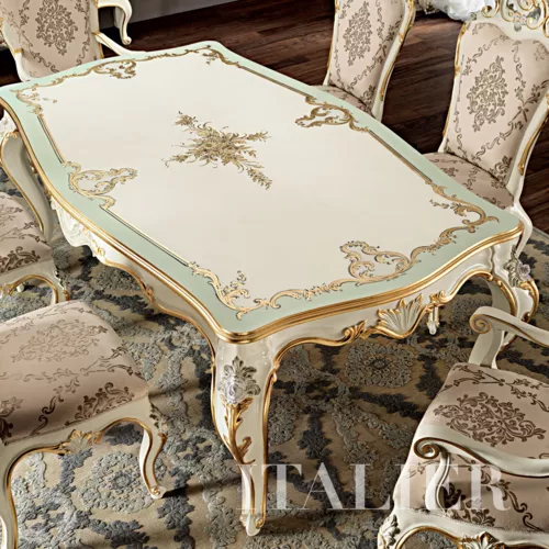 One-piece-painted-table-silver-leaf-dining-room-furnishings-Villa-Venezia-collection-Modenese-Gastonezjzhg