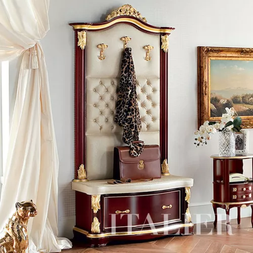 Hall-furnishing-chest-with-coat-rack-and-sideboard-Bella-Vita-collection-Modenese-Gastonehgdrfs
