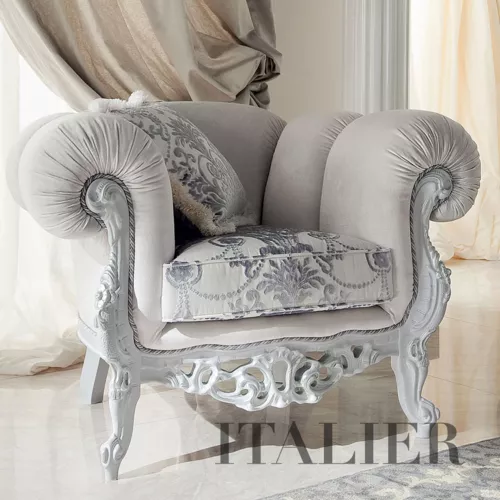 Ivory-Impero-style-composition-padded-armchair-and-double-bass-bar-Bella-Vita-collection-Modenese-Gastoneiuzj